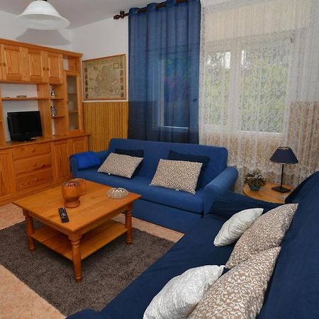 Villa Cancillo - 6802 诺哈 外观 照片