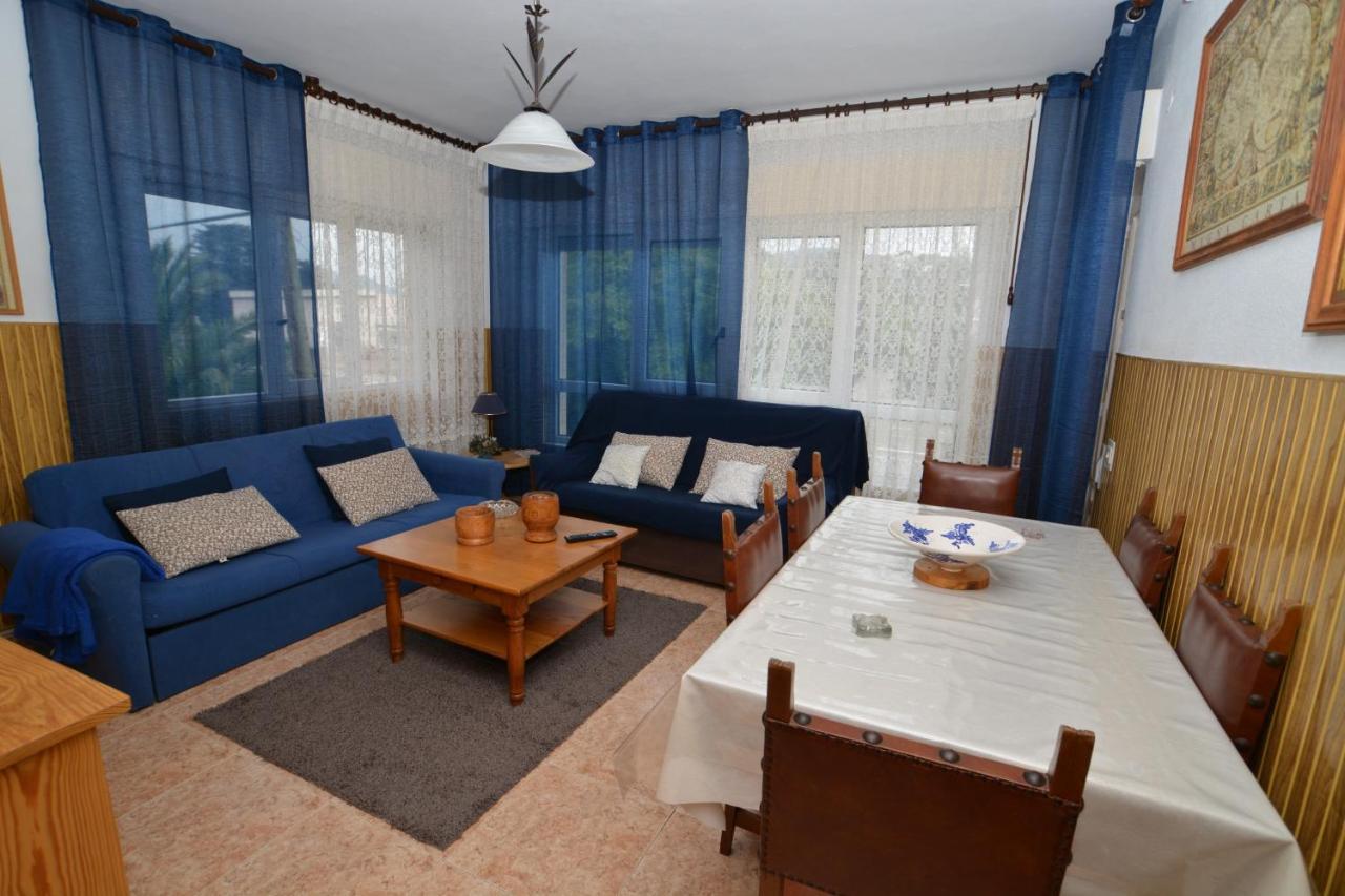 Villa Cancillo - 6802 诺哈 外观 照片